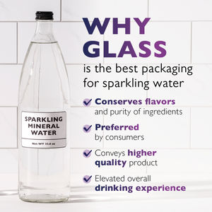 Image post by @oi_glass on Instagram