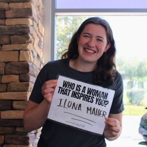 Image post by @wctherock on Instagram