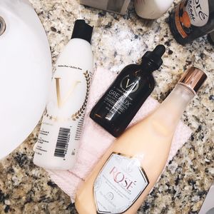 Image post by @vipluxuryhaircare on Instagram