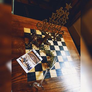Image post by @theparcelyardpub on Instagram