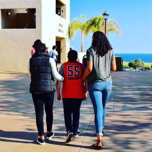 Image post by @pepperdinewbb on Instagram