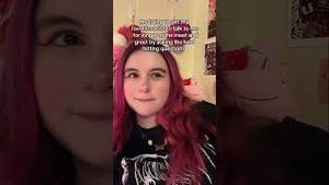 Video post by @1824official on YouTube