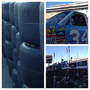 Image post by @martinsvilleswy on Instagram