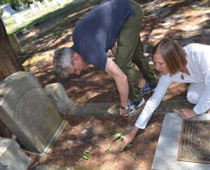 Image post by @stjohnscountylibrary on Instagram