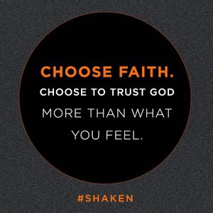 Image post by @timtebow on Instagram