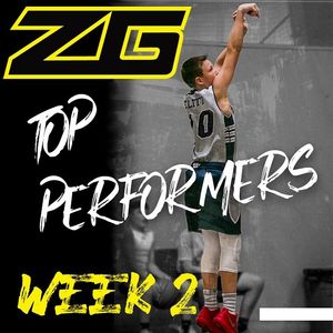 Image post by @zerogravitybb on Instagram
