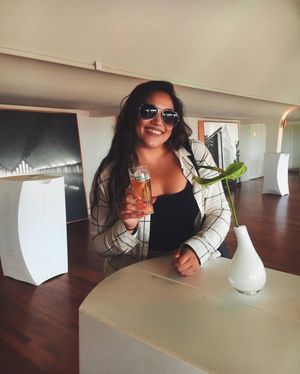 Image post by @malenaaa_ on Instagram