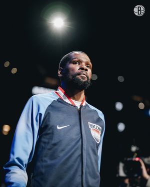 Image post by @brooklynnets on Instagram