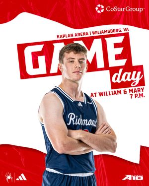 Image post by @spidermbb on Instagram