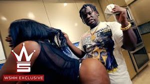 Video post by @worldstarhiphop on YouTube