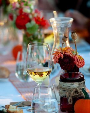 Image post by @southwestidaho on Instagram