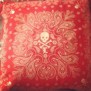 Image post by @chrishaven on Instagram