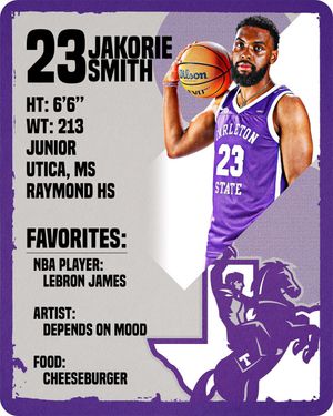 Image post by @tarletonmbb on Instagram