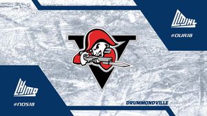 Image post by @lhjmq_qmjhl_ on Instagram