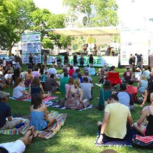 Image post by @muscornernash on Instagram