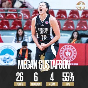 Image post by @lvaces on Instagram