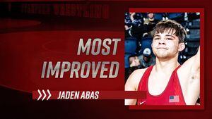 Image post by @cardwrestling on Instagram