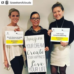 Image post by @bakertillyus on Instagram