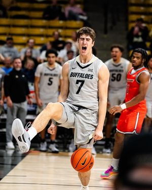 Image post by @cubuffsmbb on Instagram