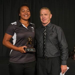 Image post by @nzrugbyleague on Instagram