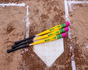 Image post by @victussports on Instagram