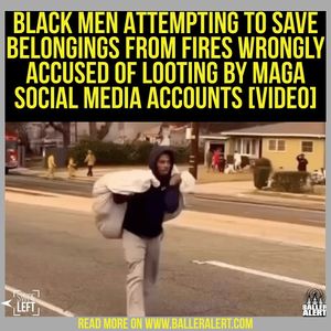 Image post by @realdlhughley on Instagram