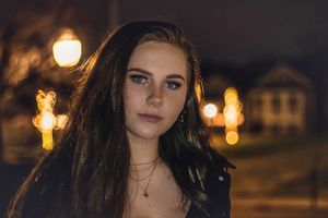 Image post by @davewphotography on Instagram