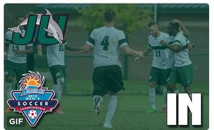 Image post by @jax_msoc on Instagram