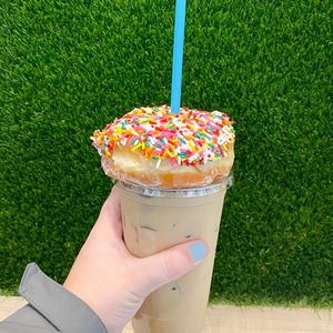 Image post by @doityourshelby on Instagram