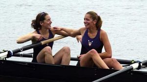 Image post by @goholycross on Instagram