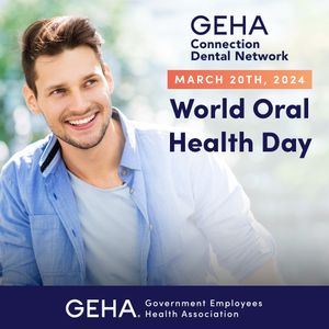 Image post by @gehahealth on Instagram