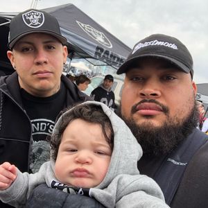 Image post by @the_kennykingjr on Instagram