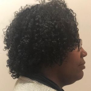 Image post by @t.c.salon on Instagram