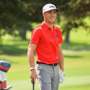 Image post by @flagdgolf on Instagram
