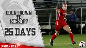 Image post by @terrierwsoc on Instagram