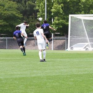 Image post by @pitt_msoc on Instagram