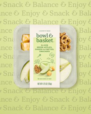 Image post by @shopritestores on Instagram