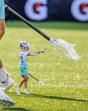 Image post by @cascade_lacrosse on Instagram
