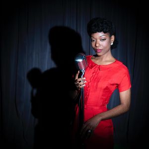 Image post by @fotodioxpro on Instagram