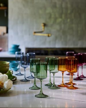 Image post by @anthropologie on Instagram