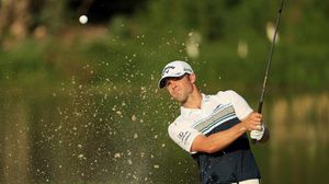 Image post by @bryanbrosgolf on Instagram