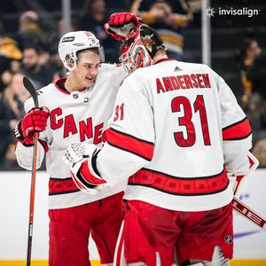 Image post by @canes on Twitter