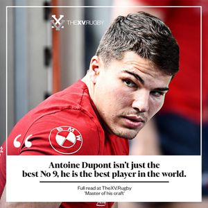 Image post by @rugbypass on Instagram