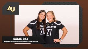 Image post by @Adelphiwlax on Twitter
