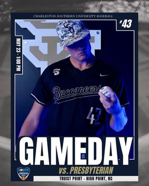 Image post by @csu_bucbaseball on Instagram
