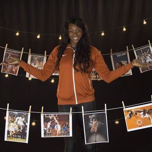Image post by @texaswbb on Instagram