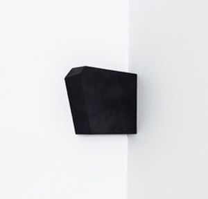 Image post by @drawingcenter on Instagram