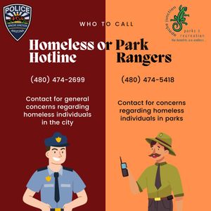 Image post by @cityofapachejunction on Instagram