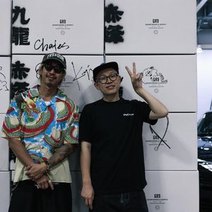 Image post by @growthringsupply on Instagram