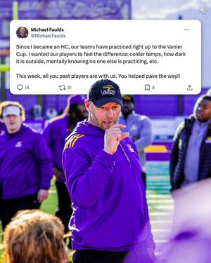 Image post by @prsvre_ on Instagram